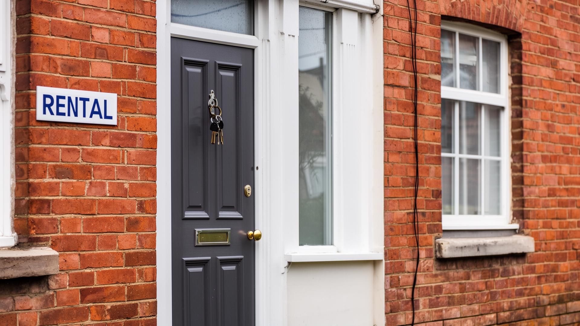 Bed bug treatment services for landlords and letting agents in Leicester