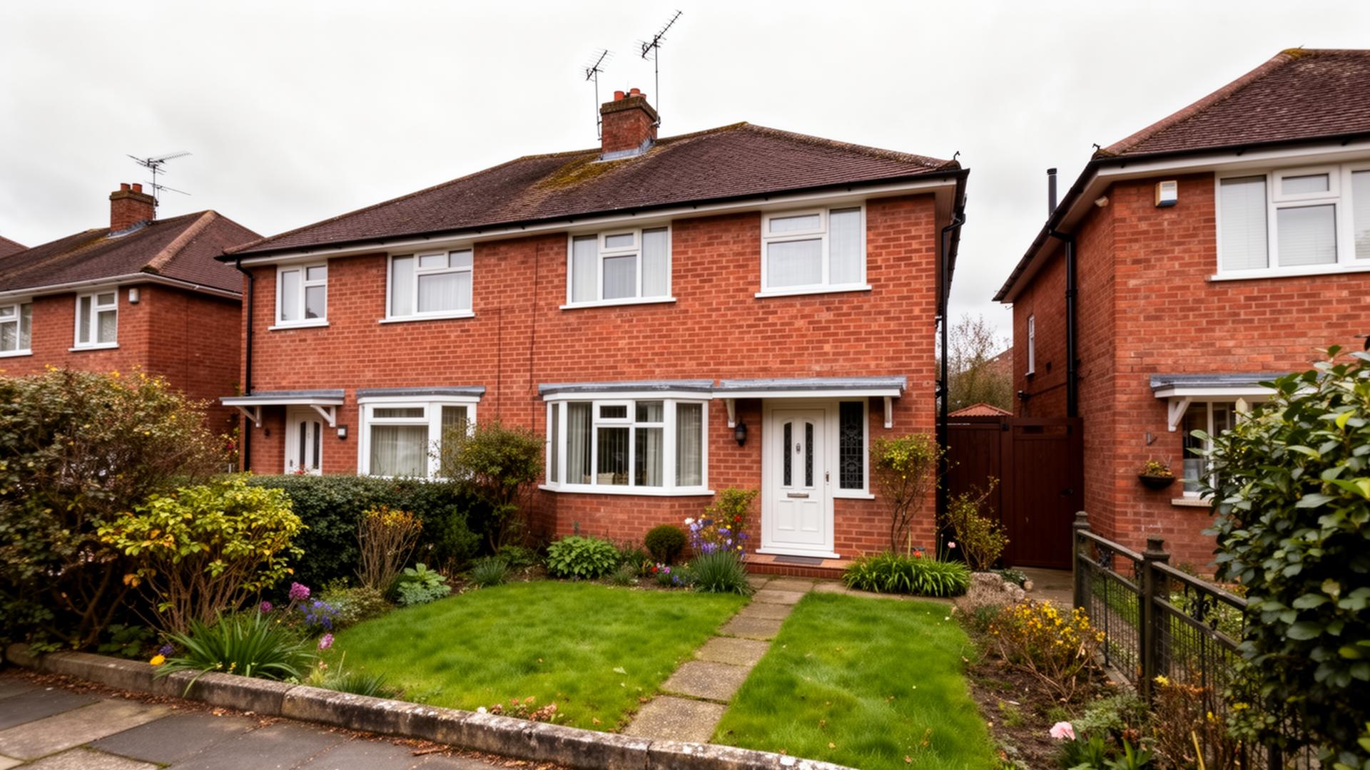 Residential bed bug removal for homes and flats in Leicester